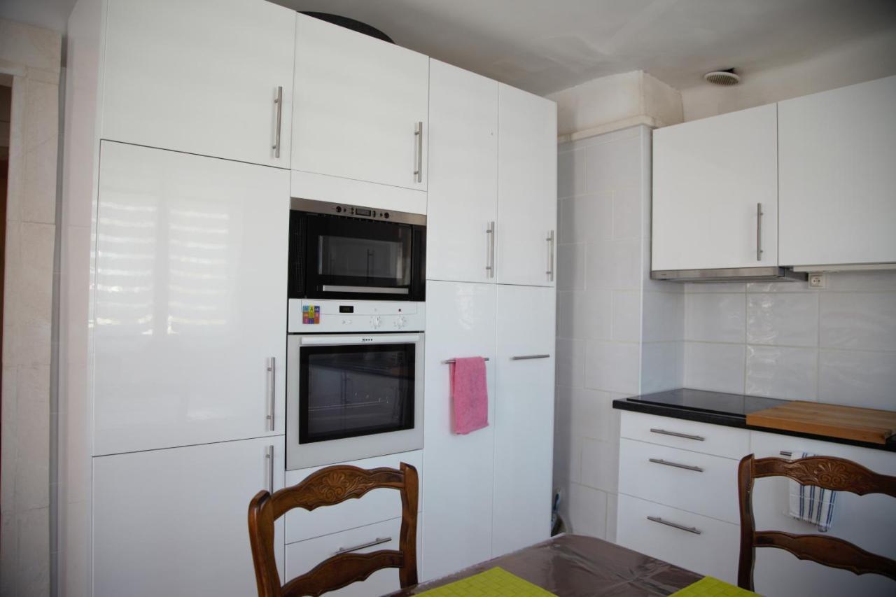 Laincel - Appartement lumineux le long du Rhône Arles Extérieur photo