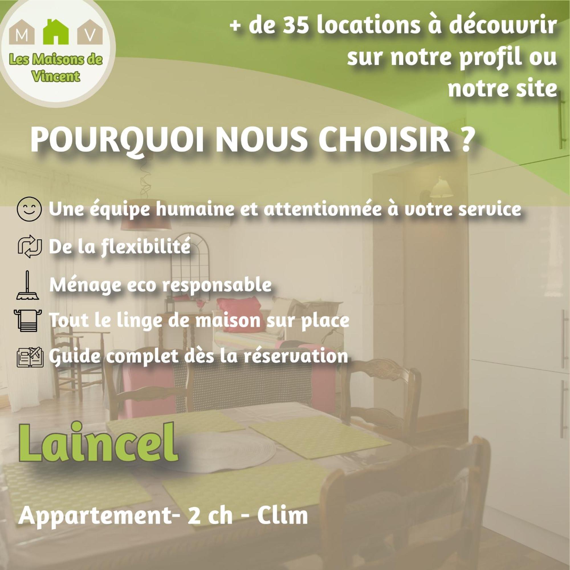 Laincel - Appartement lumineux le long du Rhône Arles Extérieur photo